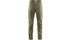 Fjallraven Abisko Midsummer Trousers - Men's