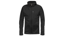 Fjallraven Abisko Trail Fleece - Men's