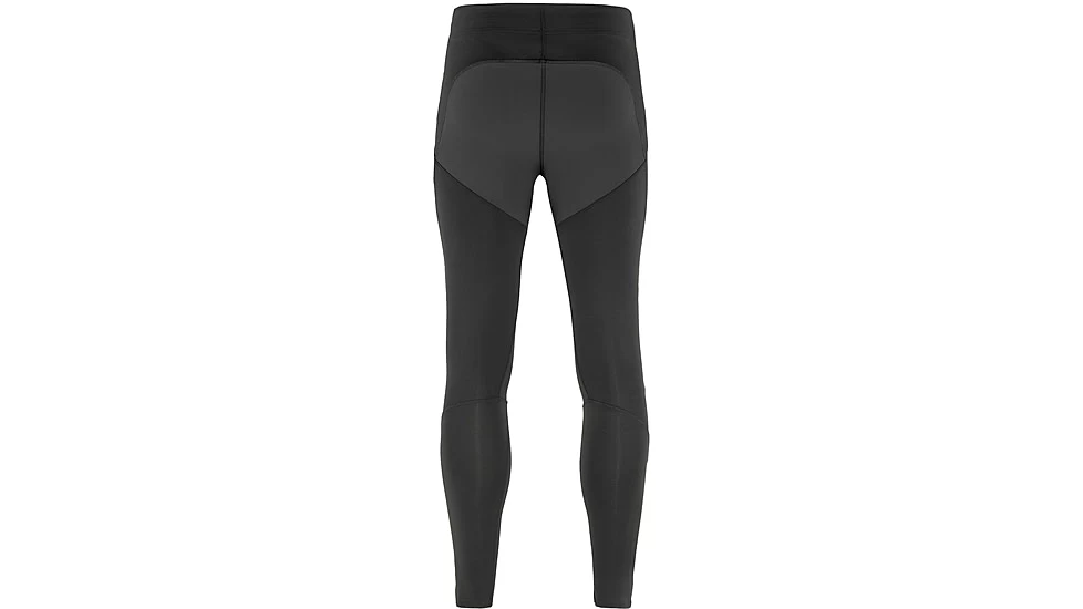 Fjallraven Abisko Trekking Tights Pro - Men's - Image 4