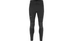 Fjallraven Abisko Trekking Tights Pro - Men's