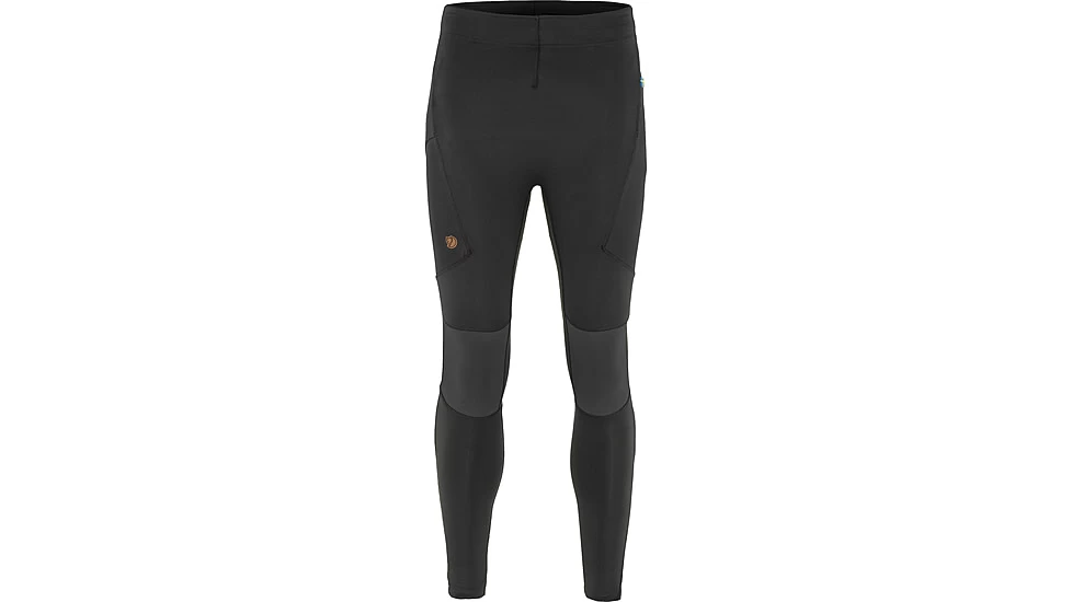 Fjallraven Abisko Trekking Tights Pro - Men's