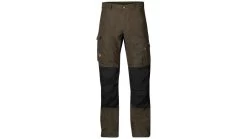 Fjallraven Barents Pro Trousers - Men's