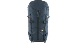 Fjallraven Bergtagen 30 Backpack