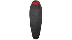 Fjallraven Funas Sleeping Bag