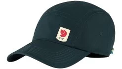 Fjallraven High Coast Lite Cap