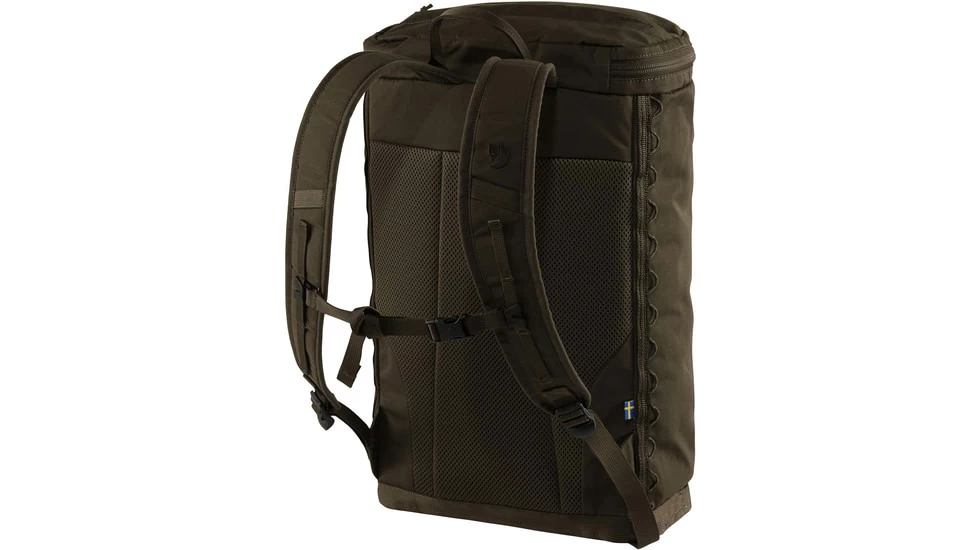Fjallraven Singi 20 Daypack - Image 4