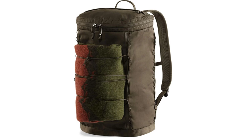 Fjallraven Singi 20 Daypack - Image 5