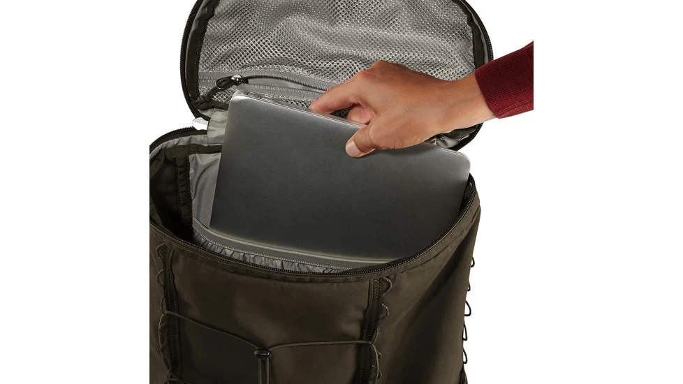 Fjallraven Singi 20 Daypack - Image 6