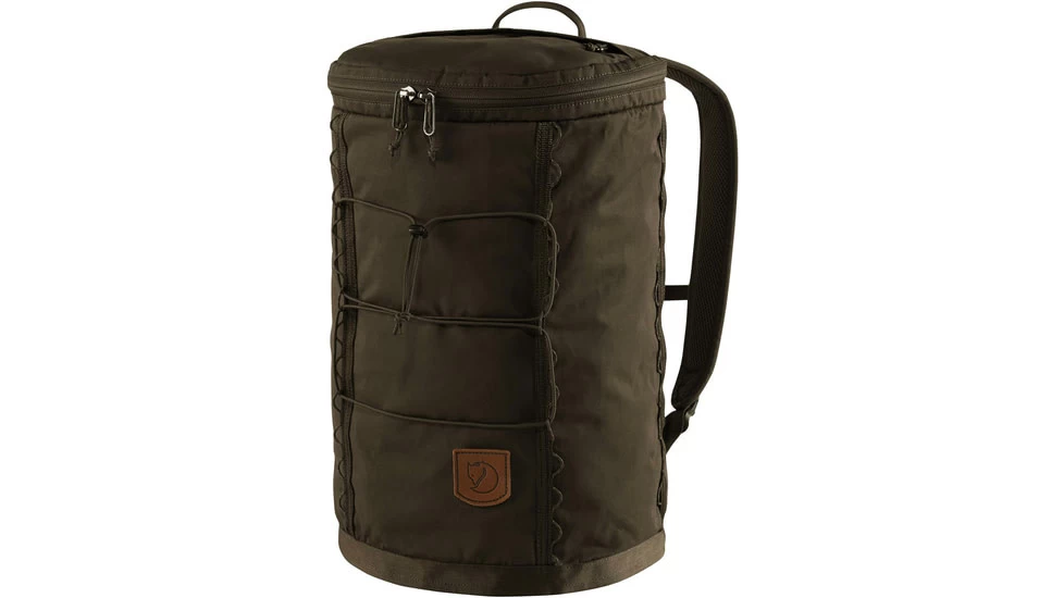 Fjallraven Singi 20 Daypack - Image 2