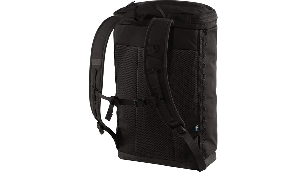 Fjallraven Singi 20 Daypack - Image 3