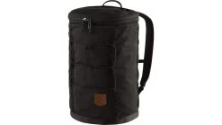 Fjallraven Singi 20 Daypack