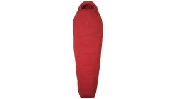 Fjallraven Skule Two Season Sleeping Bag Synthetic