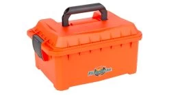 Flambeau Compact Marine Dry Box