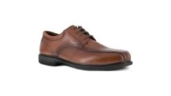 Florsheim Coronis Lace Up Oxford - Men's