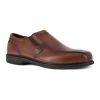 Florsheim Coronis Slip On Oxford - Men's