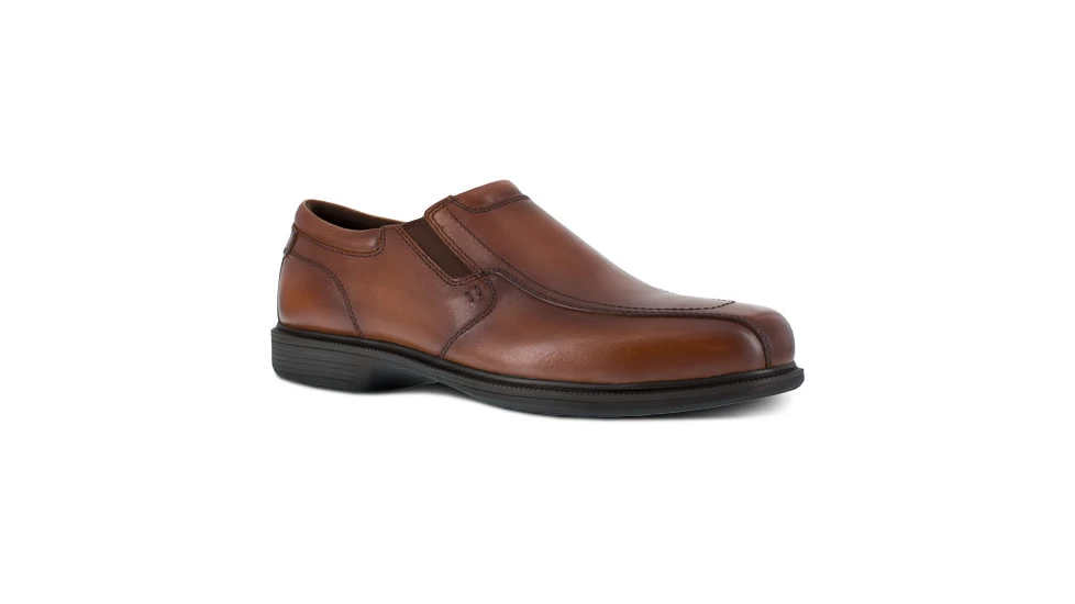 Florsheim Coronis Slip On Oxford - Men's