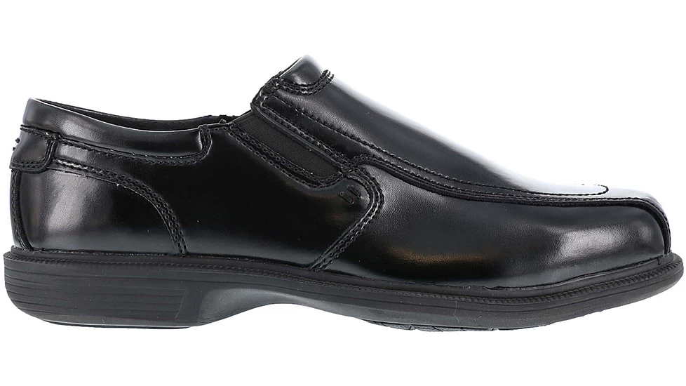 Florsheim Coronis Slip On Oxford - Men's - Image 4