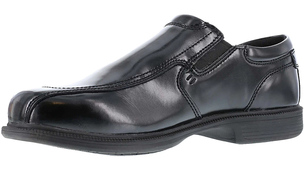 Florsheim Coronis Slip On Oxford - Men's - Image 5
