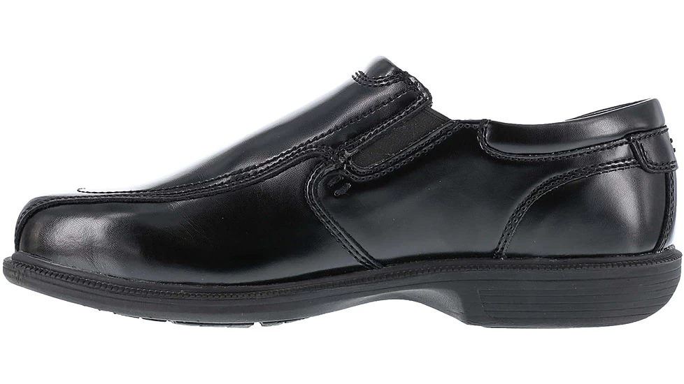Florsheim Coronis Slip On Oxford - Men's - Image 6
