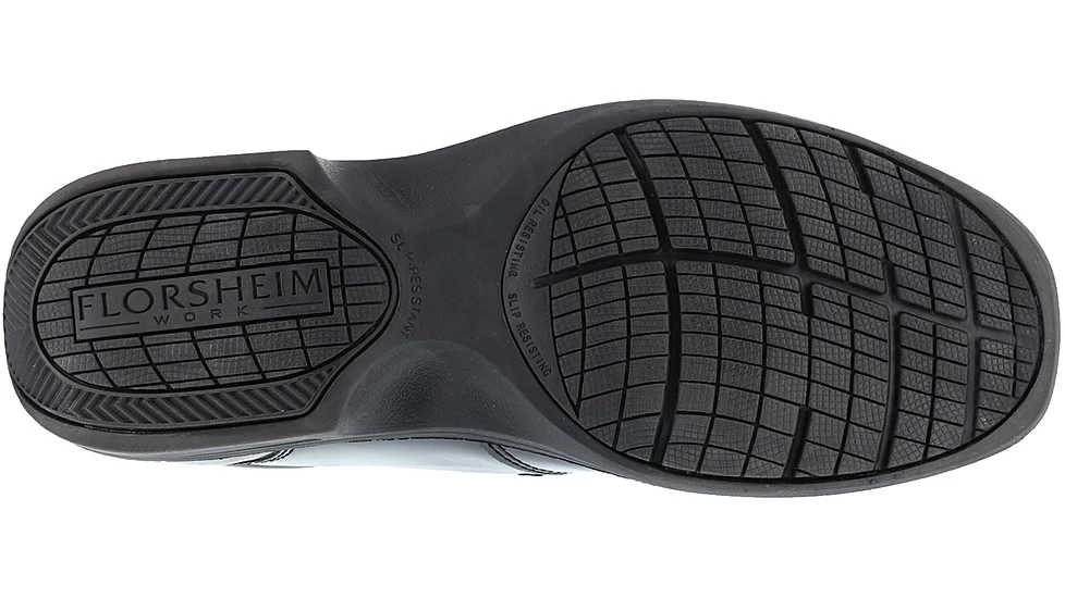 Florsheim Coronis Slip On Oxford - Men's - Image 7