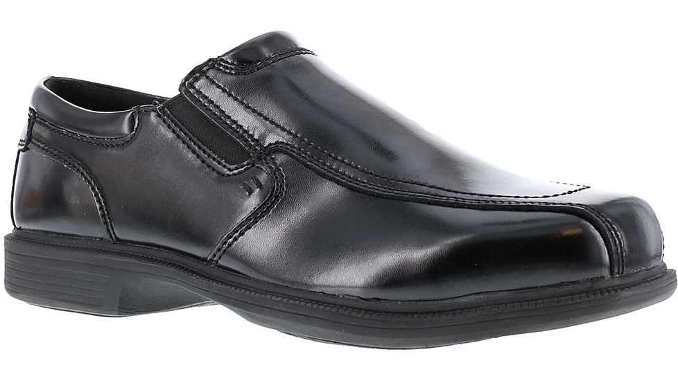 Florsheim Coronis Slip On Oxford - Men's - Image 2