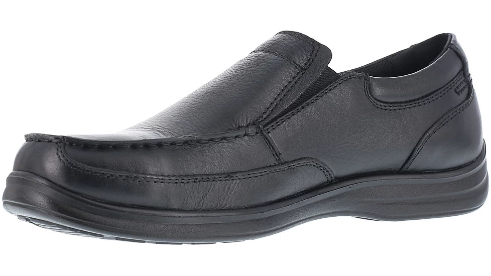 Florsheim Wily Moc To Slip-On Oxford - Women's - Image 3