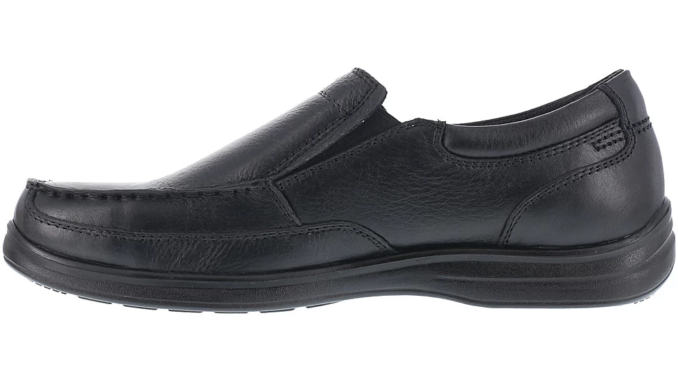 Florsheim Wily Moc To Slip-On Oxford - Women's - Image 5