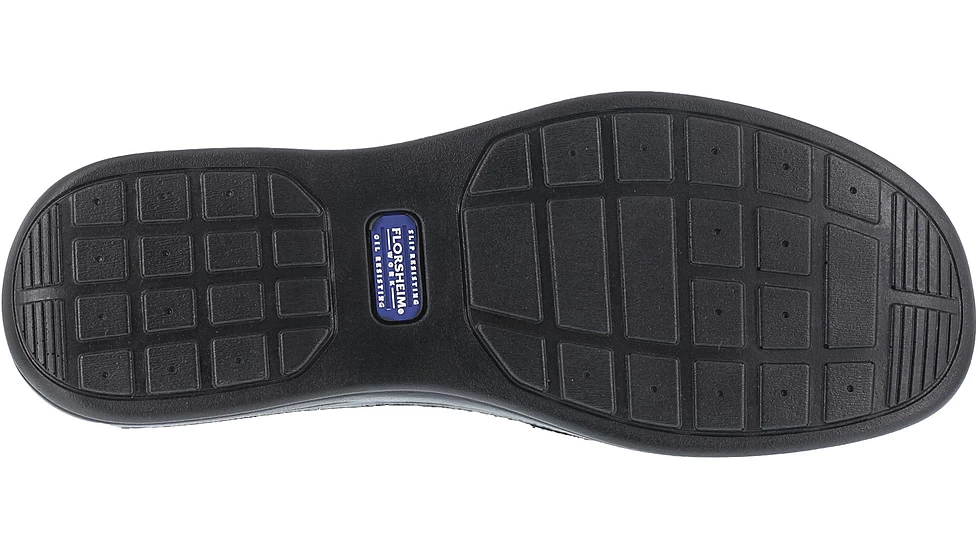 Florsheim Wily Moc To Slip-On Oxford - Women's - Image 6