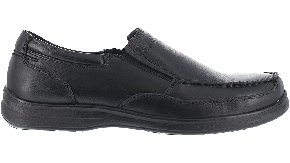 Florsheim Wily Moc To Slip-On Oxford - Women's - Image 2