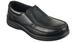 Florsheim Wily Moc To Slip-On Oxford - Women's