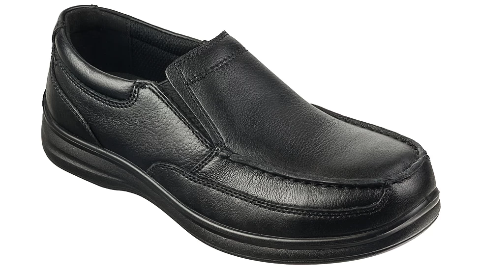 Florsheim Wily Moc To Slip-On Oxford - Women's
