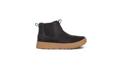 Forsake Lucie Chelsea High Top Shoes - Women's