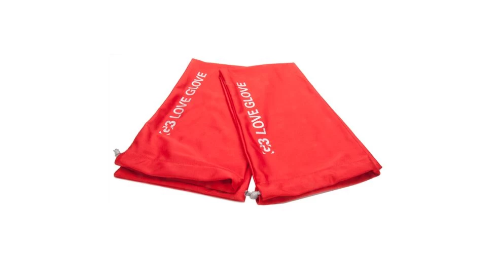 G3 Love Glove Skin Storage, Pair - Image 2