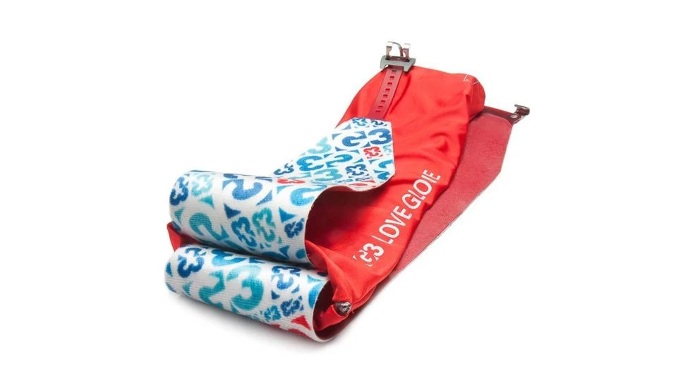 G3 Love Glove Skin Storage, Pair - Image 3