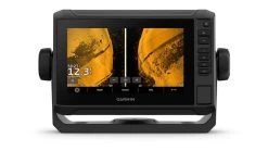 Garmin ECHOMAP UHD2 74sv Chartplotter Fishfinders
