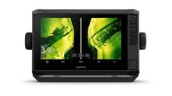 Garmin ECHOMAP UHD2 95sv Chartplotter Fishfinders