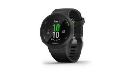 Garmin Forerunner 45 Watch