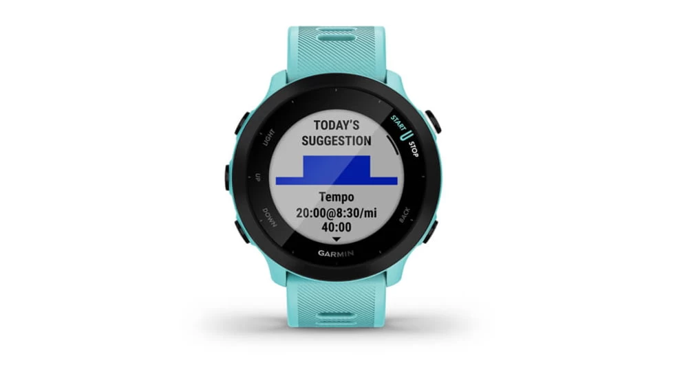 Garmin Forerunner 55 Watches - Image 11