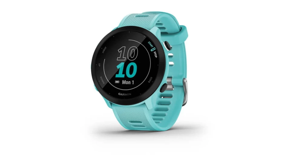 Garmin Forerunner 55 Watches - Image 3
