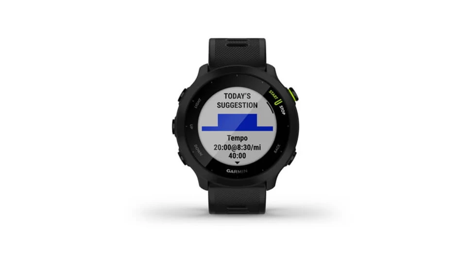 Garmin Forerunner 55 Watches - Image 5