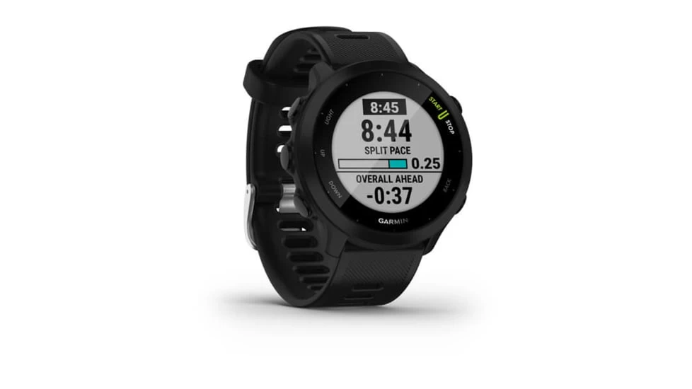 Garmin Forerunner 55 Watches - Image 10
