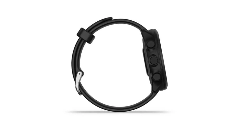 Garmin Forerunner 55 Watches - Image 7