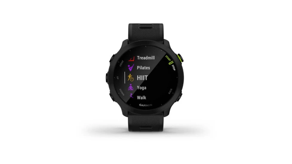 Garmin Forerunner 55 Watches - Image 20