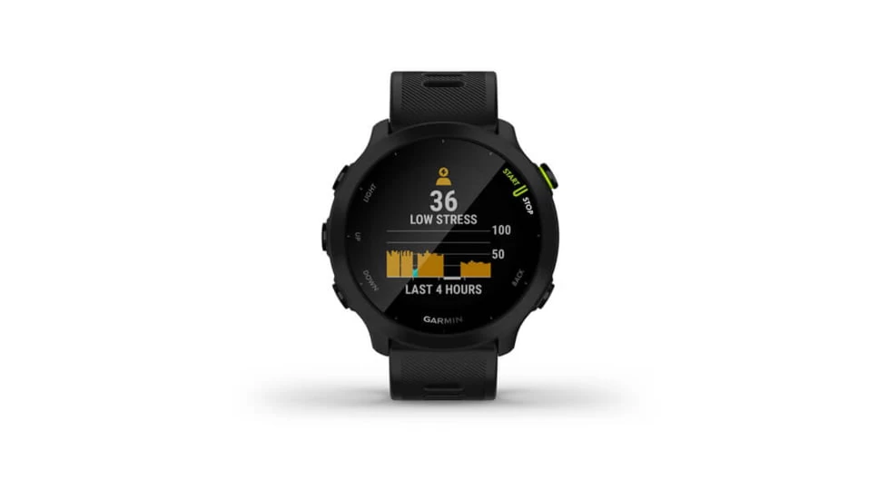 Garmin Forerunner 55 Watches - Image 15