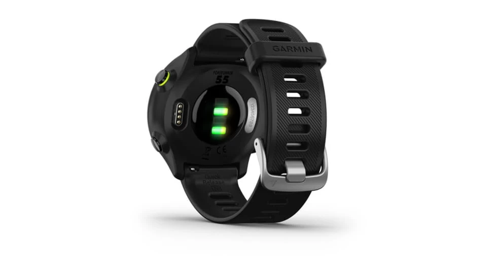 Garmin Forerunner 55 Watches - Image 13