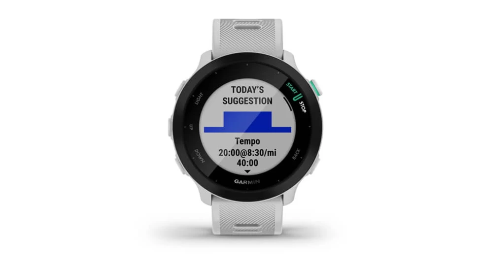 Garmin Forerunner 55 Watches - Image 4