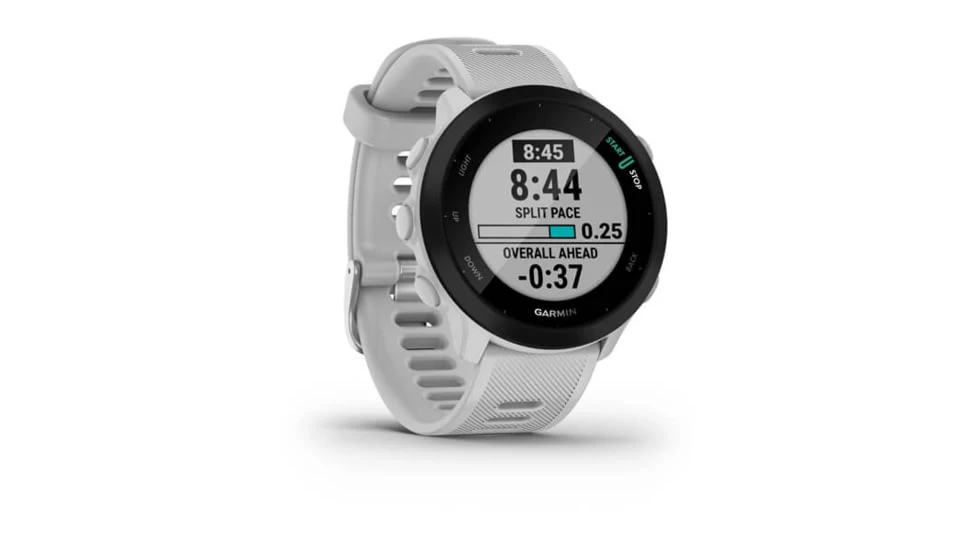 Garmin Forerunner 55 Watches - Image 9