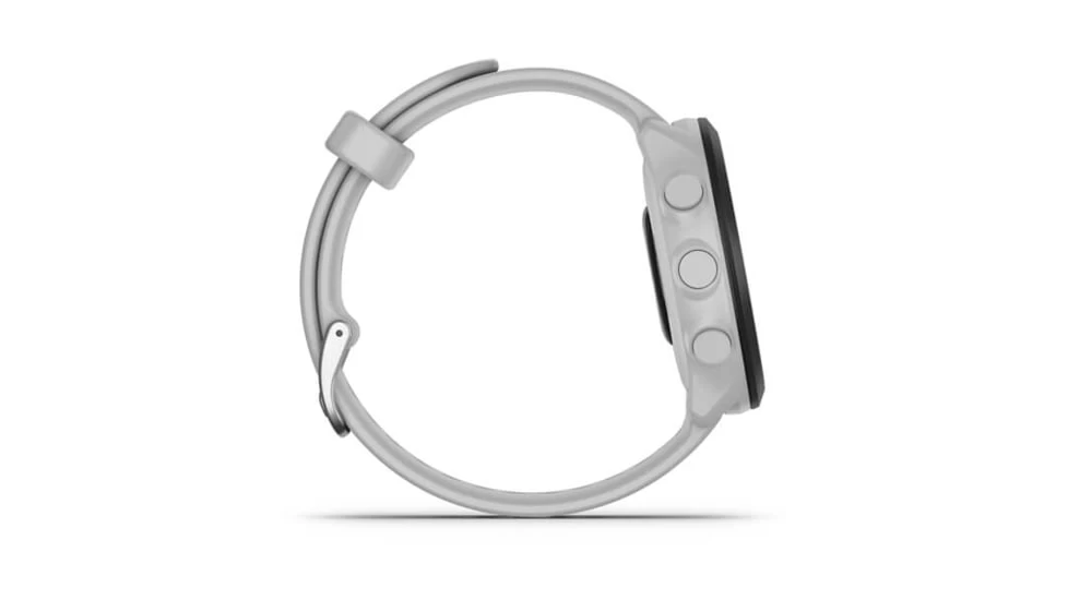 Garmin Forerunner 55 Watches - Image 12