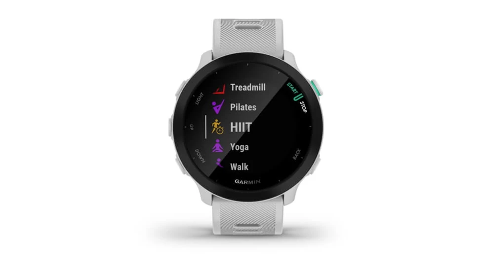 Garmin Forerunner 55 Watches - Image 17