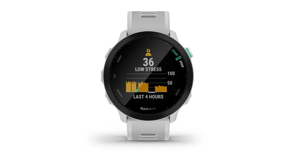 Garmin Forerunner 55 Watches - Image 6